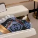 Gucci Shoes for Mens Gucci Sneakers #A52145