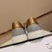 Gucci Shoes for Mens Gucci Sneakers #A52145