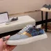 Gucci Shoes for Mens Gucci Sneakers #A52145