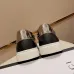 Gucci Shoes for Mens Gucci Sneakers #A52146