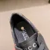 Gucci Shoes for Mens Gucci Sneakers #A52146