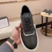 Gucci Shoes for Mens Gucci Sneakers #A52146