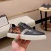 Gucci Shoes for Mens Gucci Sneakers #A52146
