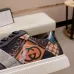 Gucci Shoes for Mens Gucci Sneakers #A52146