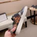 Gucci Shoes for Mens Gucci Sneakers #A52146