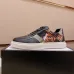 Gucci Shoes for Mens Gucci Sneakers #A52146