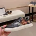 Gucci Shoes for Mens Gucci Sneakers #A52146