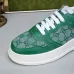 Gucci Shoes for Mens Gucci Sneakers #A52147