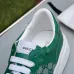 Gucci Shoes for Mens Gucci Sneakers #A52147