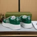 Gucci Shoes for Mens Gucci Sneakers #A52147