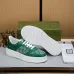 Gucci Shoes for Mens Gucci Sneakers #A52147