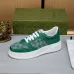 Gucci Shoes for Mens Gucci Sneakers #A52147
