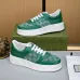 Gucci Shoes for Mens Gucci Sneakers #A52147