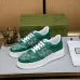 Gucci Shoes for Mens Gucci Sneakers #A52147