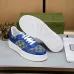 Gucci Shoes for Mens Gucci Sneakers #A52148