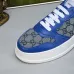 Gucci Shoes for Mens Gucci Sneakers #A52148
