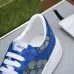 Gucci Shoes for Mens Gucci Sneakers #A52148