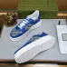 Gucci Shoes for Mens Gucci Sneakers #A52148