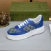 Gucci Shoes for Mens Gucci Sneakers #A52148