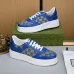 Gucci Shoes for Mens Gucci Sneakers #A52148