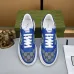 Gucci Shoes for Mens Gucci Sneakers #A52148