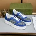 Gucci Shoes for Mens Gucci Sneakers #A52148