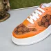 Gucci Shoes for Mens Gucci Sneakers #A52149