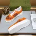 Gucci Shoes for Mens Gucci Sneakers #A52149
