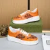 Gucci Shoes for Mens Gucci Sneakers #A52149