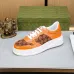 Gucci Shoes for Mens Gucci Sneakers #A52149