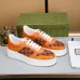 Gucci Shoes for Mens Gucci Sneakers #A52149