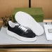 Gucci Shoes for Mens Gucci Sneakers #A52150