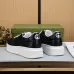 Gucci Shoes for Mens Gucci Sneakers #A52150
