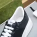 Gucci Shoes for Mens Gucci Sneakers #A52150