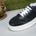Gucci Shoes for Mens Gucci Sneakers #A52150