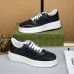 Gucci Shoes for Mens Gucci Sneakers #A52150