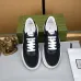 Gucci Shoes for Mens Gucci Sneakers #A52150