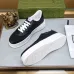 Gucci Shoes for Mens Gucci Sneakers #A52150