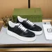 Gucci Shoes for Mens Gucci Sneakers #A52150