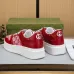 Gucci Shoes for Mens Gucci Sneakers #A52151