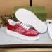 Gucci Shoes for Mens Gucci Sneakers #A52151