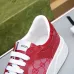 Gucci Shoes for Mens Gucci Sneakers #A52151