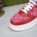 Gucci Shoes for Mens Gucci Sneakers #A52151