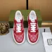 Gucci Shoes for Mens Gucci Sneakers #A52151
