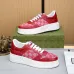 Gucci Shoes for Mens Gucci Sneakers #A52151