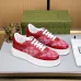 Gucci Shoes for Mens Gucci Sneakers #A52151