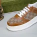 Gucci Shoes for Mens Gucci Sneakers #A52152