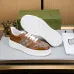 Gucci Shoes for Mens Gucci Sneakers #A52152