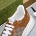 Gucci Shoes for Mens Gucci Sneakers #A52152