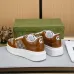 Gucci Shoes for Mens Gucci Sneakers #A52152